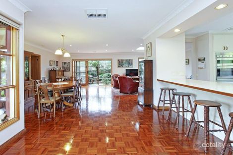 Property photo of 7 Marfell Court Highton VIC 3216