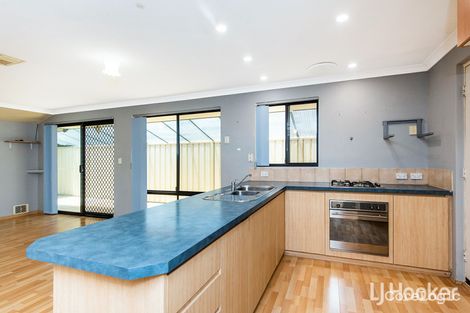 Property photo of 100 Gay Street Huntingdale WA 6110