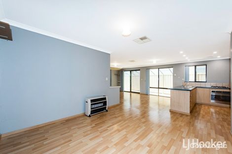 Property photo of 100 Gay Street Huntingdale WA 6110