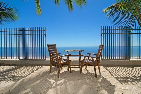 Property photo of 22-24 Hibiscus Lane Holloways Beach QLD 4878