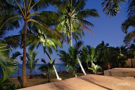 Property photo of 22-24 Hibiscus Lane Holloways Beach QLD 4878