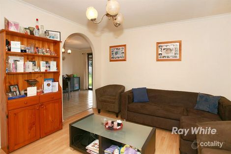 Property photo of 37 Pound Road Hampton Park VIC 3976