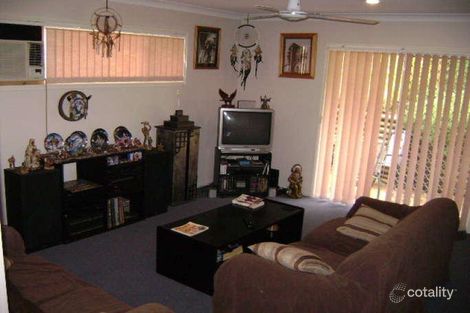 Property photo of 9/11 Newtown Street East Ipswich QLD 4305