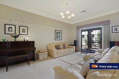 Property photo of 8 Auld Avenue Eastwood NSW 2122