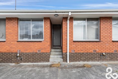 4/7 Curtain St, Kingsbury, VIC 3083