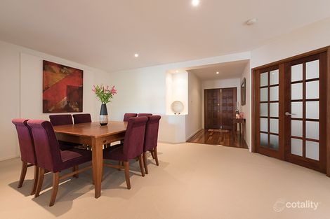 Property photo of 48 Edenbrooke Drive Sinnamon Park QLD 4073