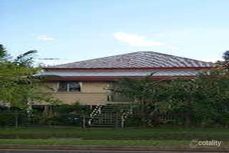 116 Talford St, Allenstown, QLD 4700