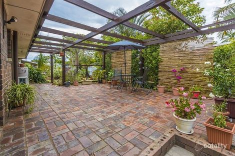 Property photo of 19 Newitt Drive Bundaberg South QLD 4670
