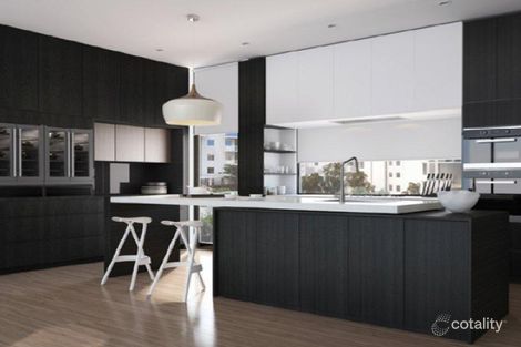 1/11 Mccabe St, North Fremantle, WA 6159