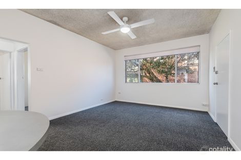 Property photo of 3/82 Railway Street Merewether NSW 2291