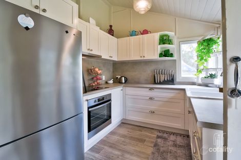 Property photo of 31 Hasthorpe Road Kandanga QLD 4570