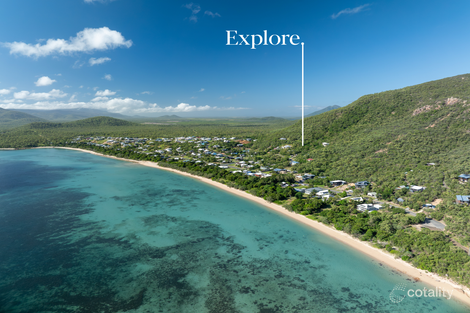 22 Rattray Ave, Hideaway Bay, QLD 4800