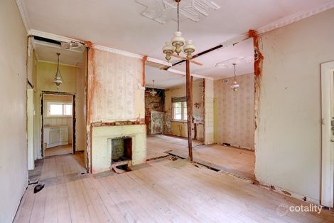 Property photo of 15 Para Street Salisbury SA 5108