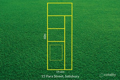 Property photo of 15 Para Street Salisbury SA 5108