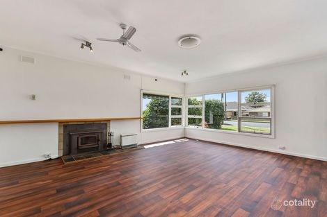 Property photo of 11 Underwood Avenue Mount Gambier SA 5290