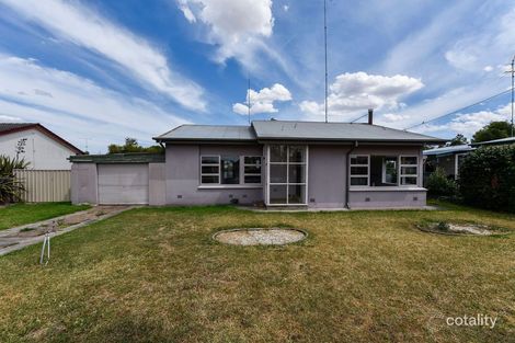 Property photo of 11 Underwood Avenue Mount Gambier SA 5290