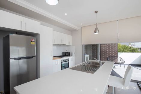 Property photo of 5/15-17 Parc Guell Drive Campbelltown NSW 2560