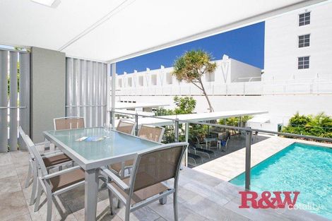12 Hastings St, Noosa Heads, QLD 4567