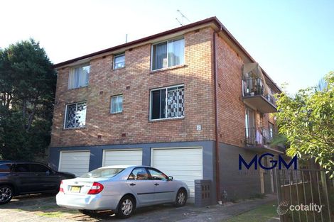 Property photo of LOT 2/6 Evans Avenue Eastlakes NSW 2018