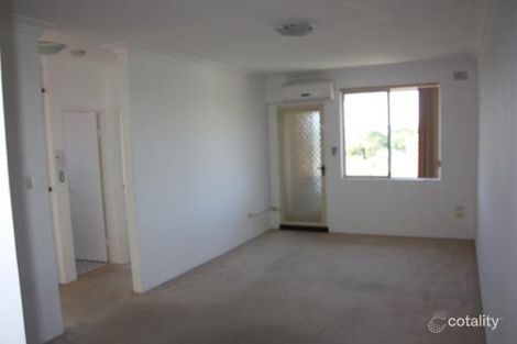 Property photo of 9/7 Phillip Street Roselands NSW 2196