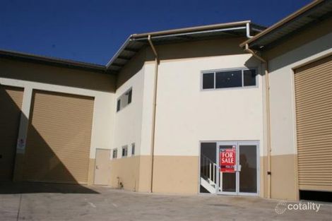 4/3 Arunga Dr, Beresfield, NSW 2322