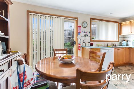 Property photo of 2/12 Weedon Avenue South Launceston TAS 7249