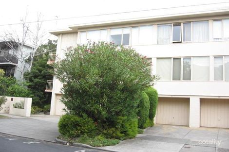 Property photo of 6/2 Rae Court Prahran VIC 3181