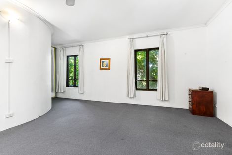 46/60-68 City Rd, Chippendale, NSW 2008