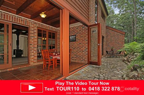 3 Allinga Cl, Lilli Pilli, NSW 2536