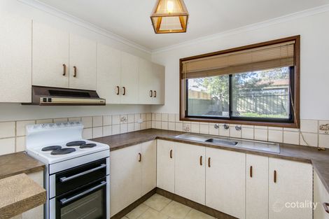 Property photo of 11 Mildera Crescent Craigmore SA 5114