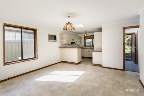 Property photo of 11 Mildera Crescent Craigmore SA 5114