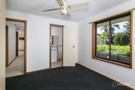 Property photo of 11 Mildera Crescent Craigmore SA 5114