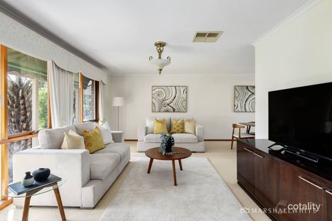 Property photo of 56 Larnoo Drive Doncaster East VIC 3109