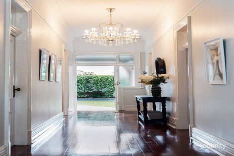Property photo of 48 Fullers Road Chatswood NSW 2067