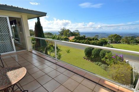 7 Jenyns Rd, Tamborine Mountain, QLD 4272