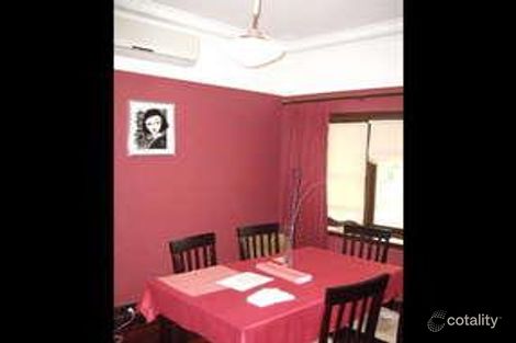 Property photo of 7 Crosby Street Floreat WA 6014