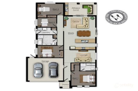 Property photo of 28 Long Street Plympton SA 5038