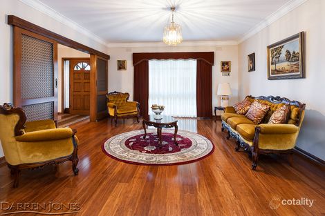 Property photo of 44 Manatunga Circuit Greensborough VIC 3088