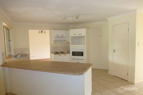 Property photo of 6 Balgownie Crescent Parkinson QLD 4115