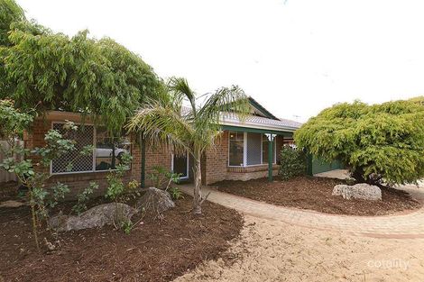 8 Banfield Gr, Clarkson, WA 6030