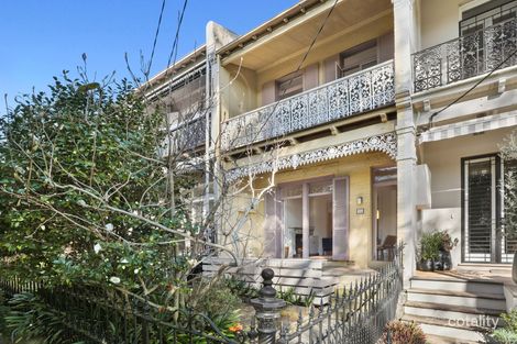 Property photo of 95 Adelaide Parade Woollahra NSW 2025