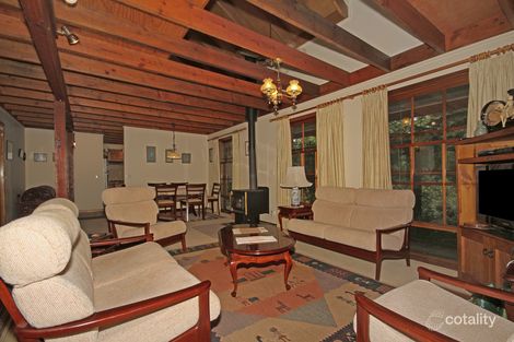 Property photo of 3 Allinga Close Lilli Pilli NSW 2536