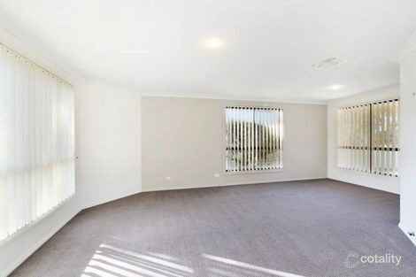 Property photo of 64 Warwick Road Hillvue NSW 2340