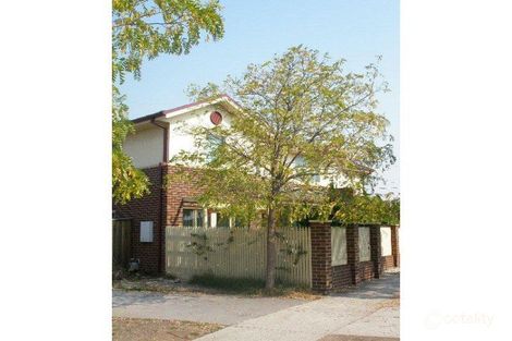 3/89-95 Wood St, Preston, VIC 3072