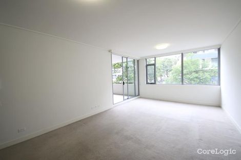 Property photo of 201/20 Shoreline Drive Rhodes NSW 2138