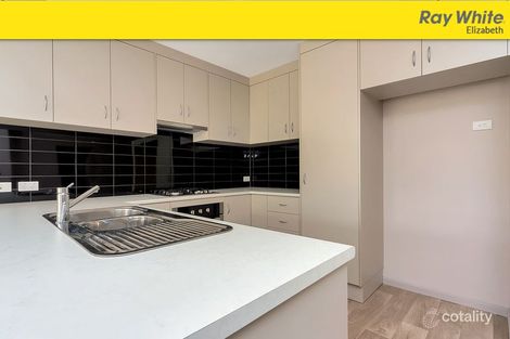 Property photo of 1 Dayman Street Elizabeth Park SA 5113