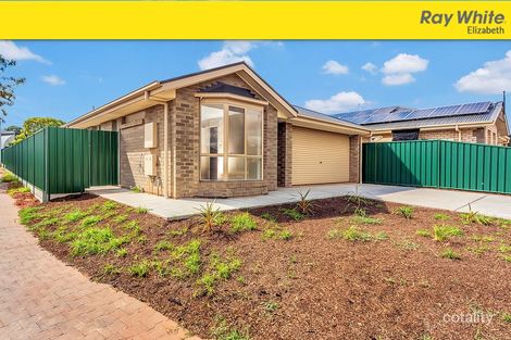 Property photo of 1 Dayman Street Elizabeth Park SA 5113
