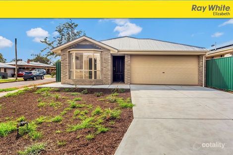 Property photo of 1 Dayman Street Elizabeth Park SA 5113