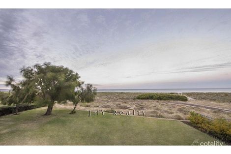 Property photo of 2/9 Birl Elbow Marybrook WA 6280