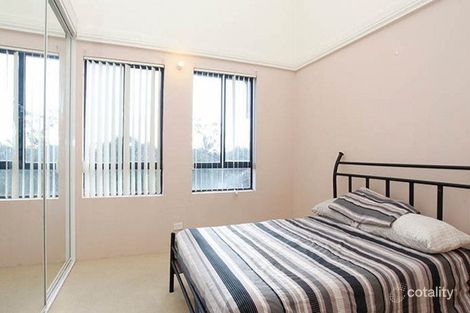 Property photo of 11/26A Hythe Street Mount Druitt NSW 2770